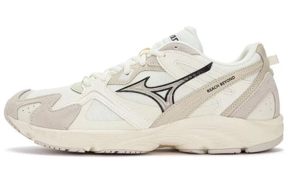 Для бега Mizuno Lg 90s 'White' D1GH212515