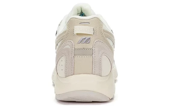 Для бега Mizuno Lg 90s 'White' D1GH212515