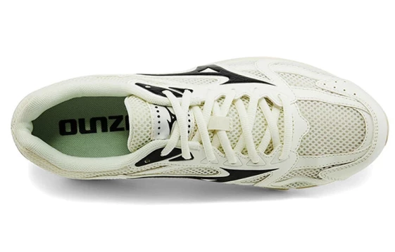 Для бега Mizuno Spark CN1 White D1GH213301