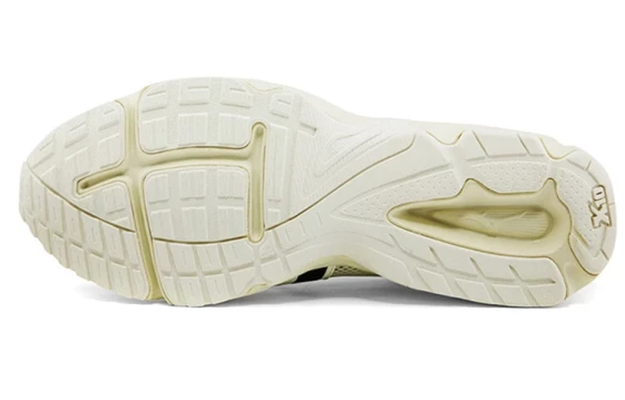 Для бега Mizuno Spark CN1 White D1GH213301
