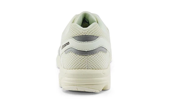 Для бега Mizuno Spark CN1 White D1GH213301