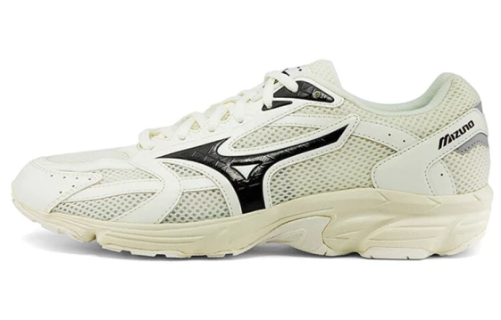 Для бега Mizuno Spark CN1 White D1GH213301