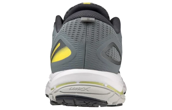 Для бега Mizuno Wave Prodigy 5 'Navy Peony Sharp Green' J1GC231004