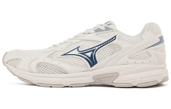 Для бега Mizuno Cyclone Speed 2 K 'White Blue' D1GH222905