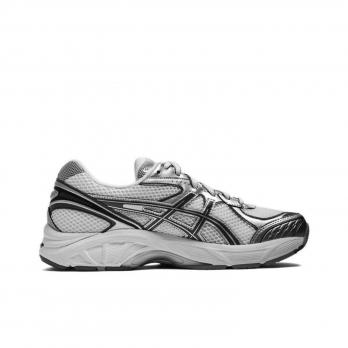 Asics GT-2160 (1203A275-103)