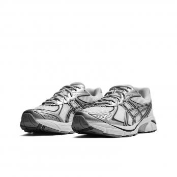 Asics GT-2160 (1203A275-103)