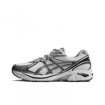 Asics GT-2160 (1203A275-103)