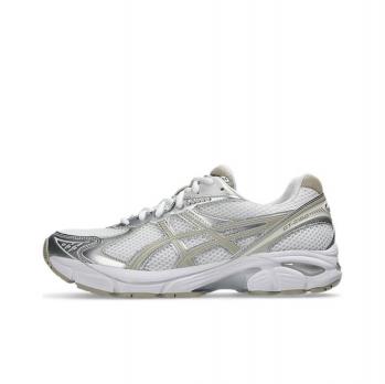 Asics GT-2160 (1203A544-100)