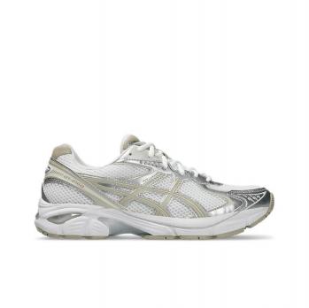 Asics GT-2160 (1203A544-100)