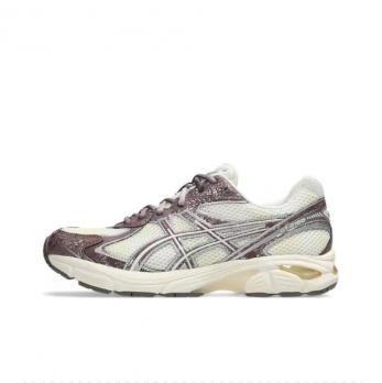 Asics GT-2160 (1203A478-101)