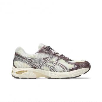 Asics GT-2160 (1203A478-101)