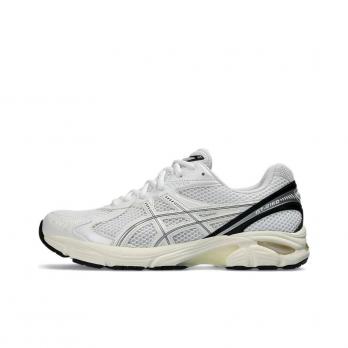 Asics GT-2160 (1203A275-104)