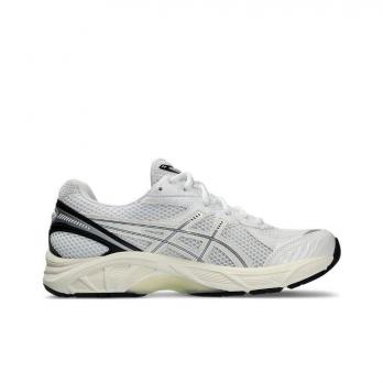 Asics GT-2160 (1203A275-104)