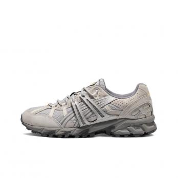 Asics Gel-Sonoma 15-50 (1201A702-020)