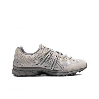 Asics Gel-Sonoma 15-50 (1201A702-020)