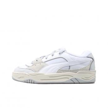 PUMA 180 Leather Reflect (393288-01)