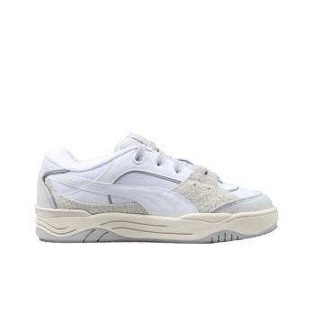 PUMA 180 Leather Reflect (393288-01)