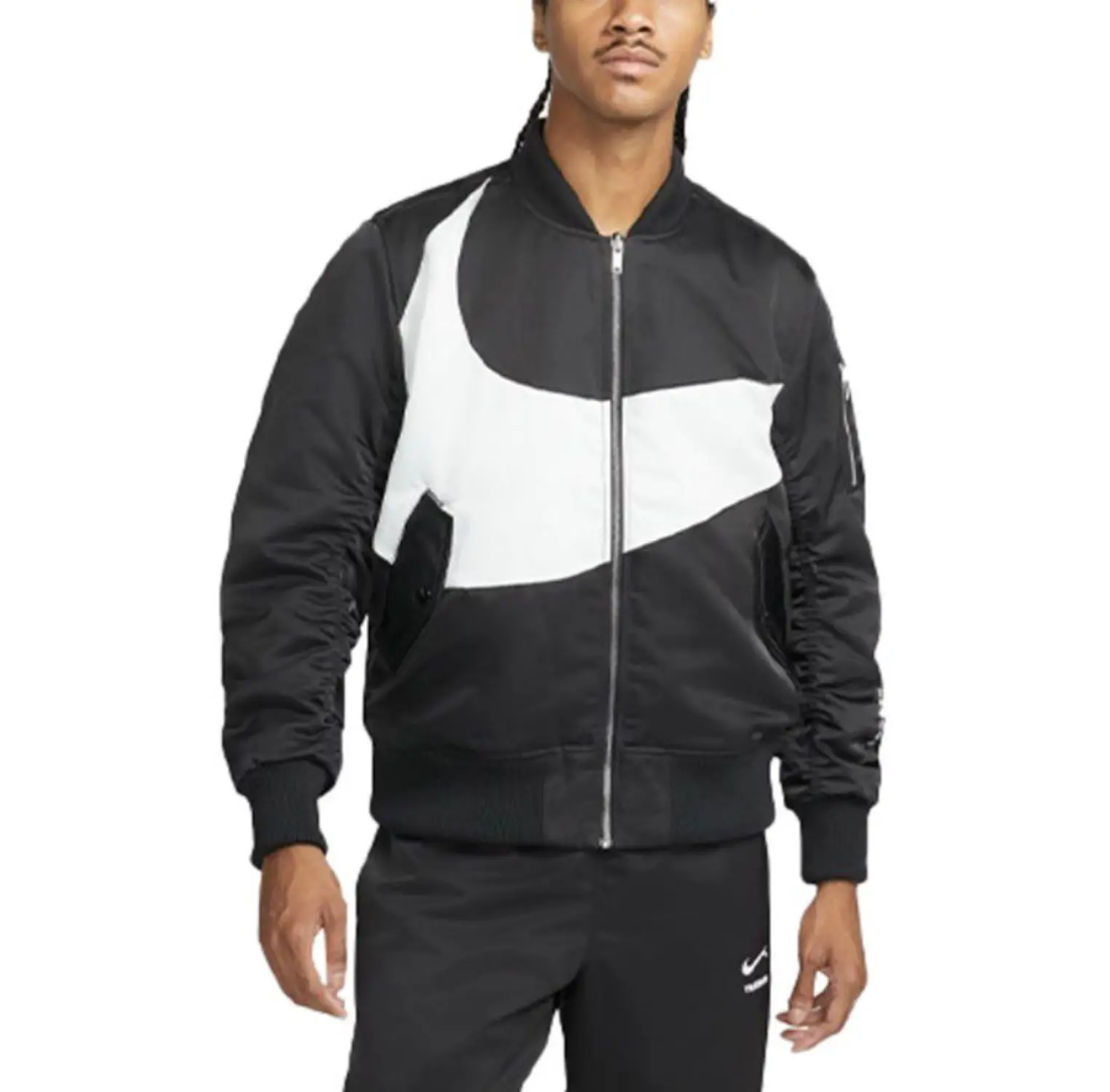 Nike Sportswear Swoosh FIT (DM6822-010)