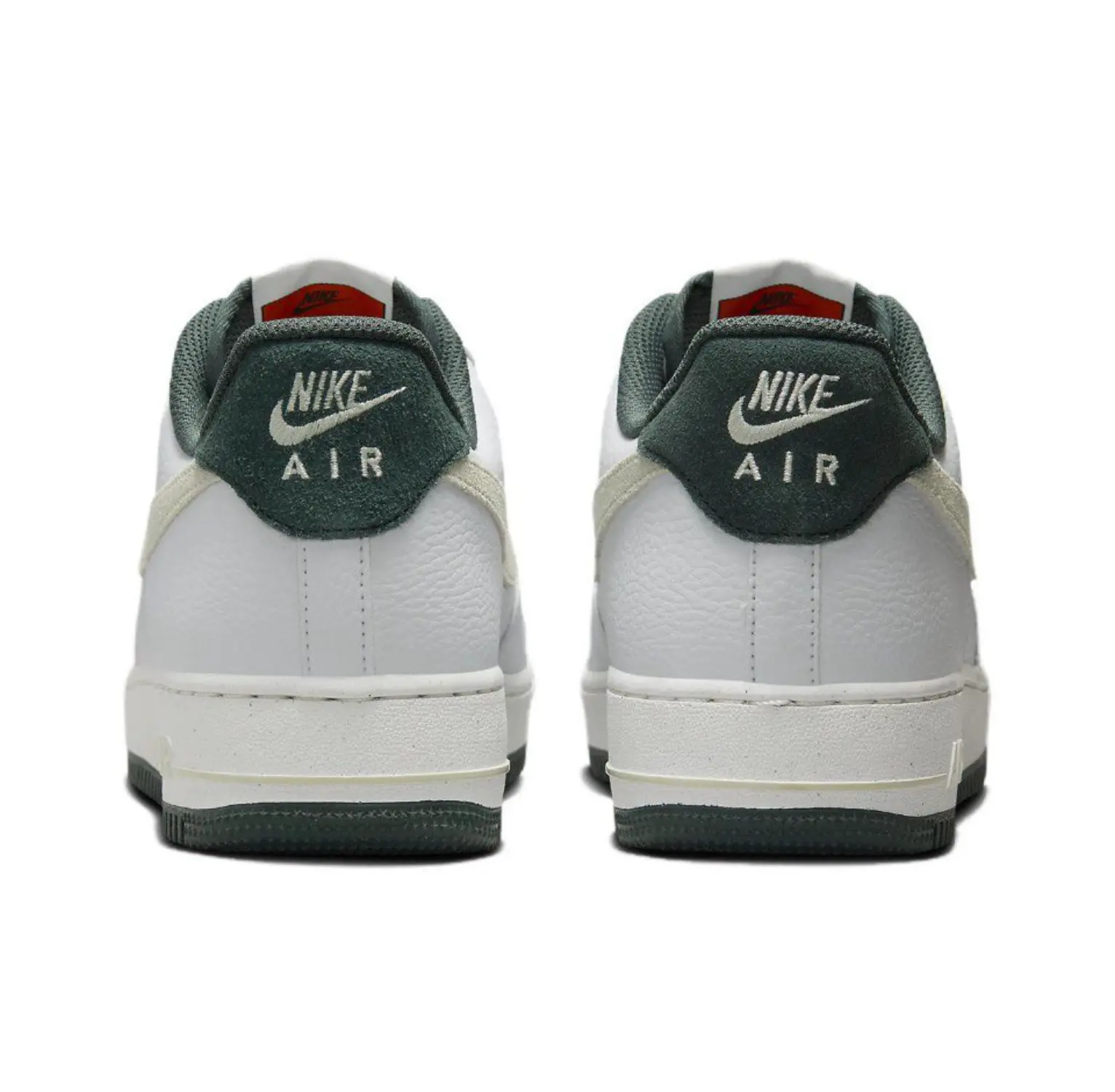 Nike Air Force 1 (HF1939-100)