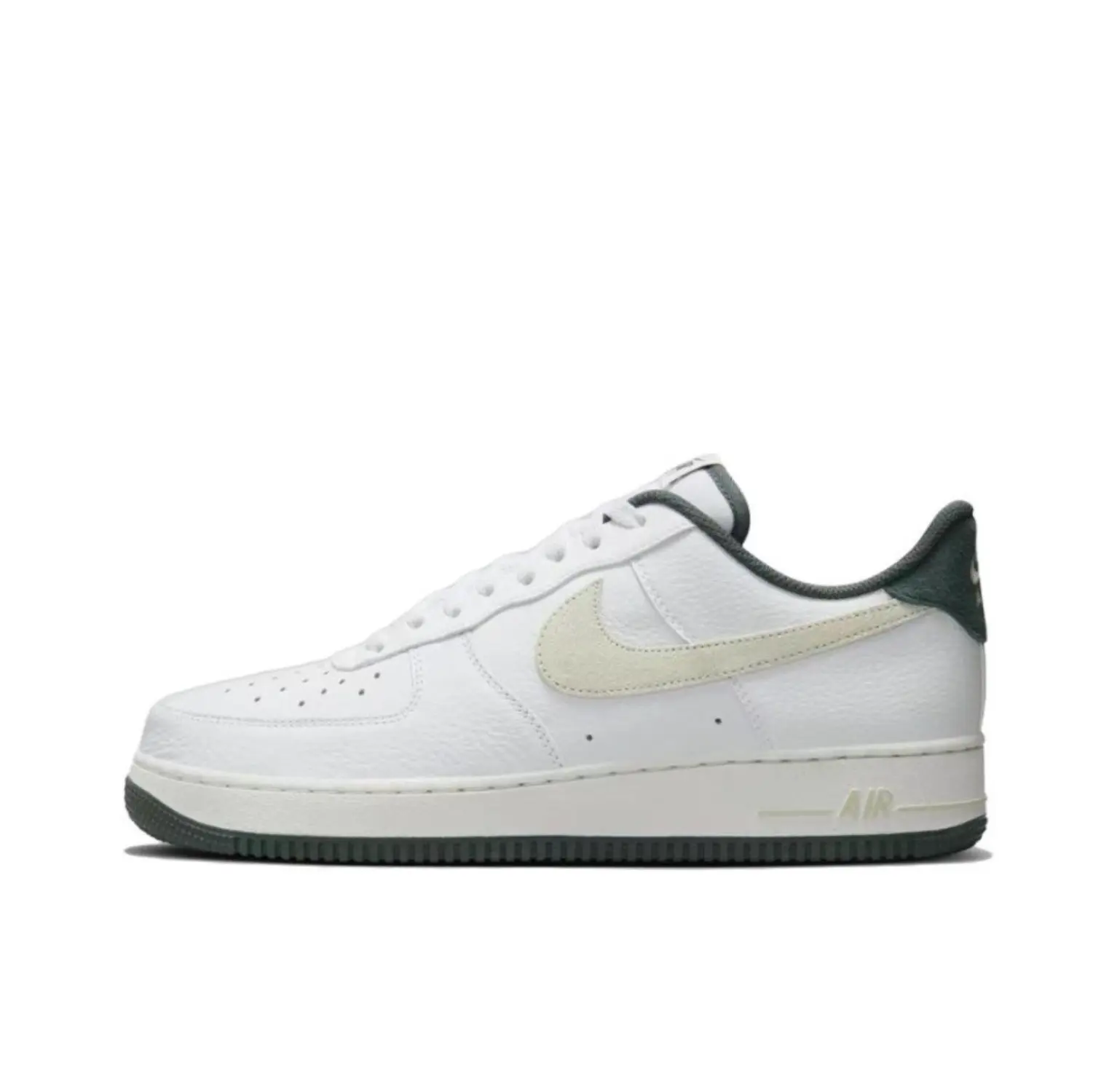 Nike Air Force 1 (HF1939-100)