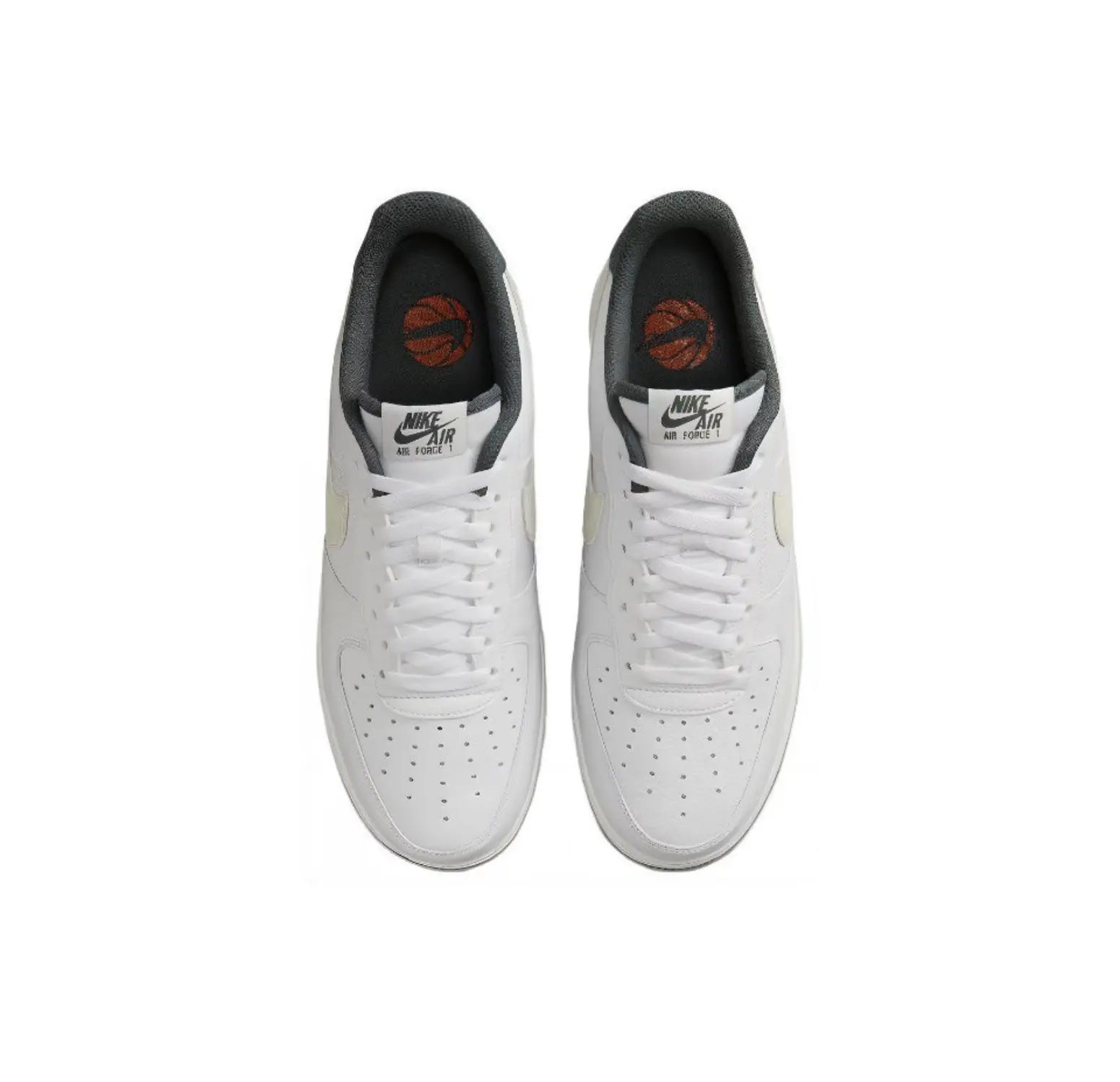 Nike Air Force 1 (HF1939-100)