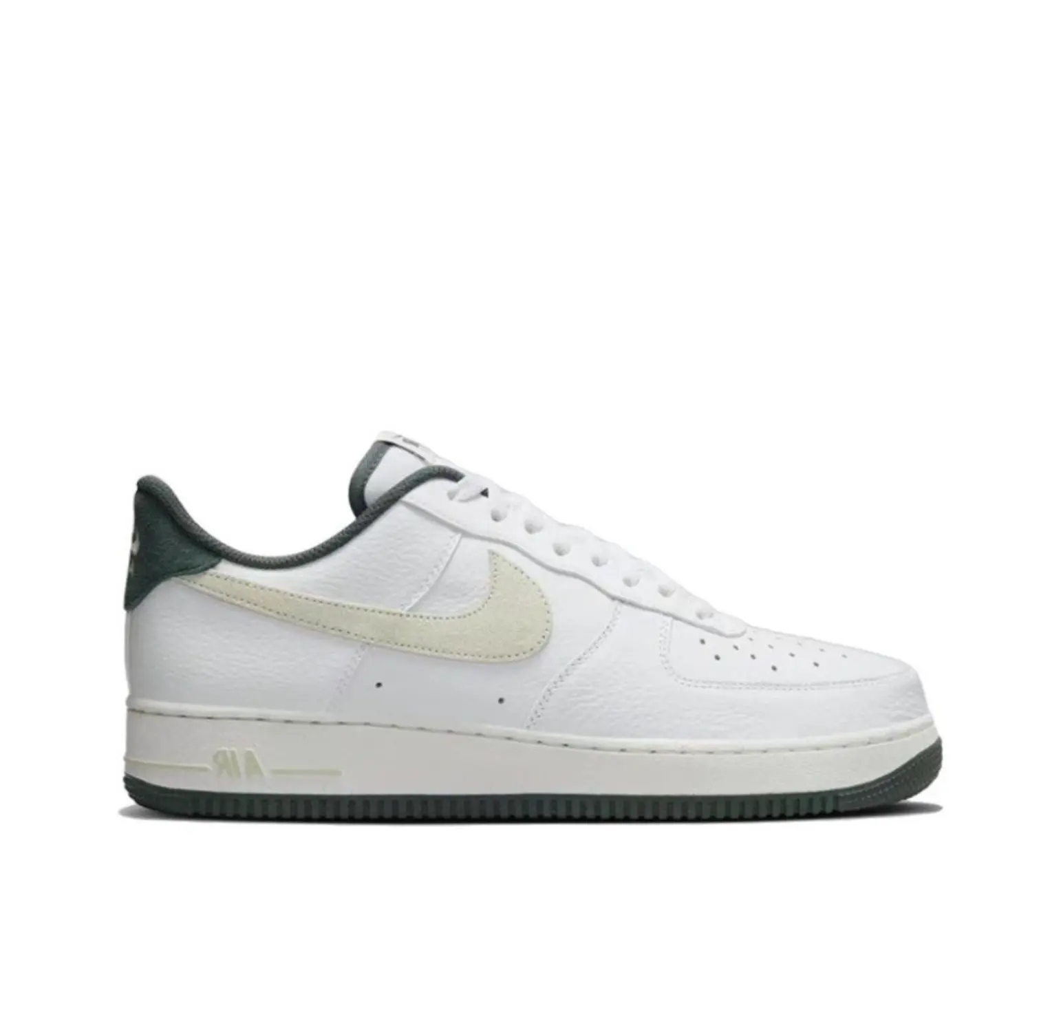 Nike Air Force 1 (HF1939-100)