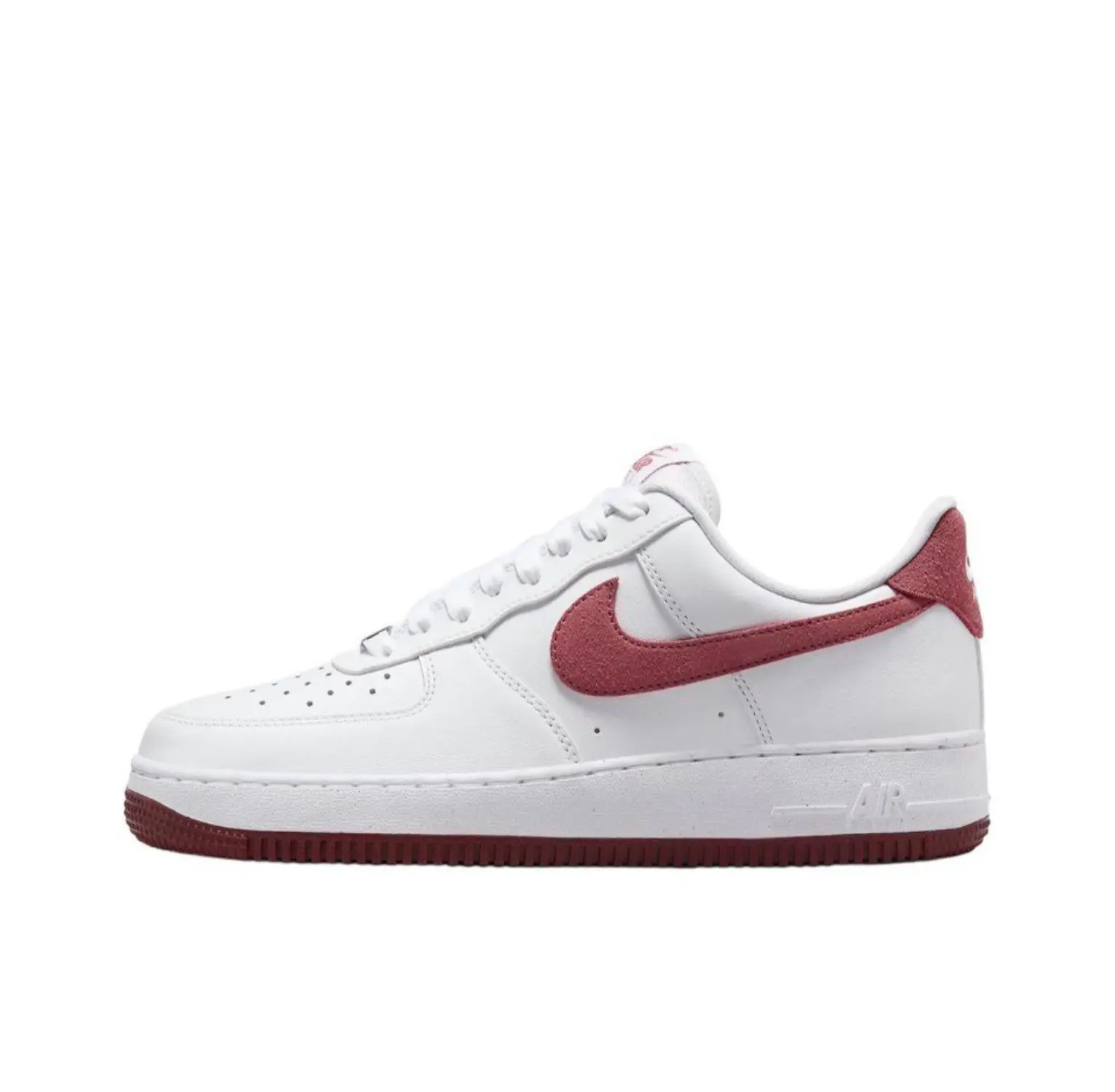 Nike Air Force 1 (FQ7626-100)