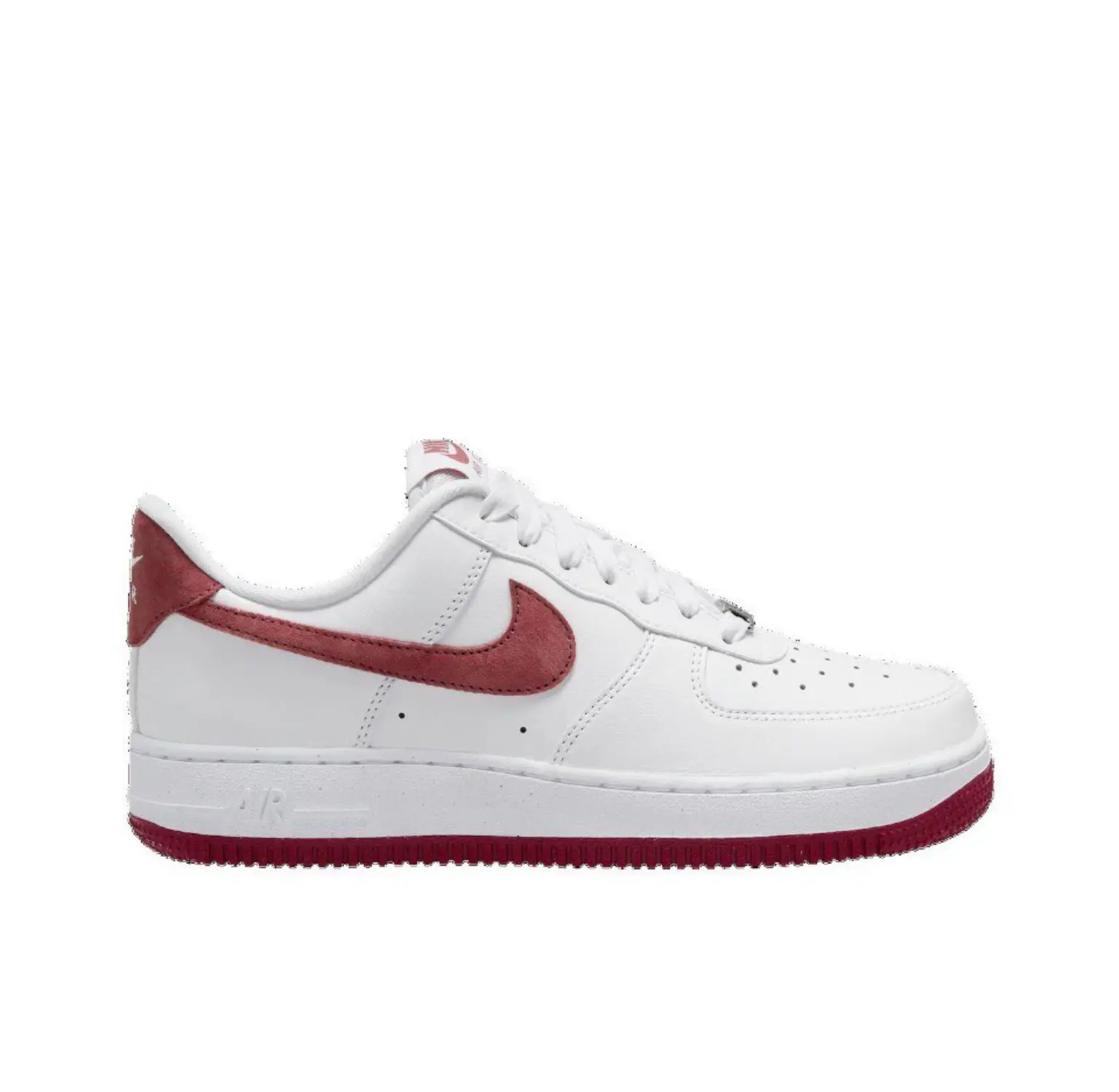 Nike Air Force 1 (FQ7626-100)