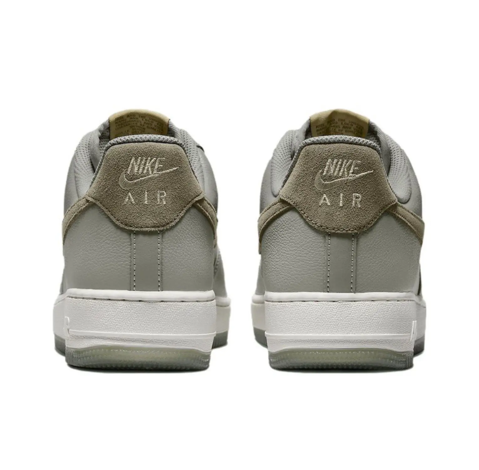 Nike Air Force 1 (FJ4170-002)