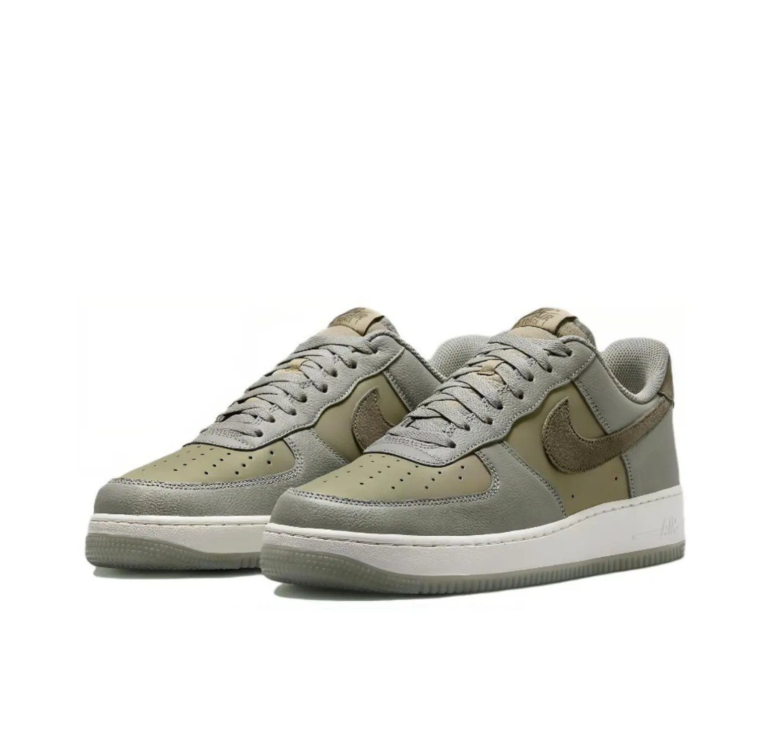 Nike Air Force 1 (FJ4170-002)