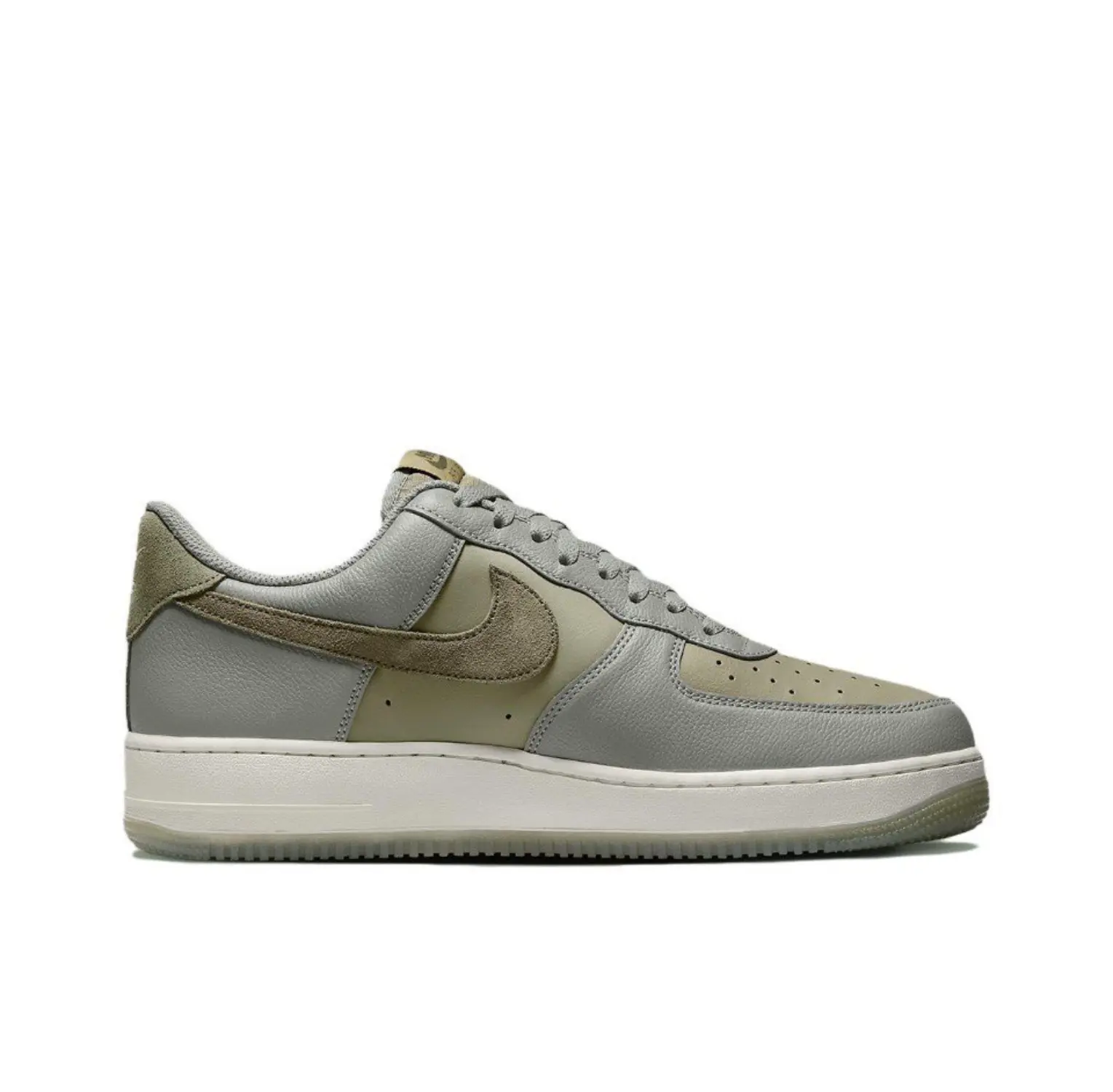 Nike Air Force 1 (FJ4170-002)