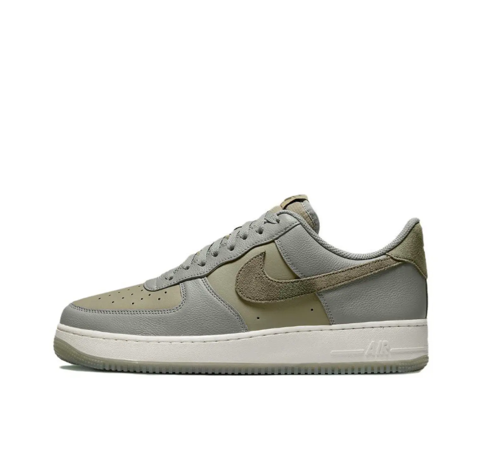 Nike Air Force 1 (FJ4170-002)