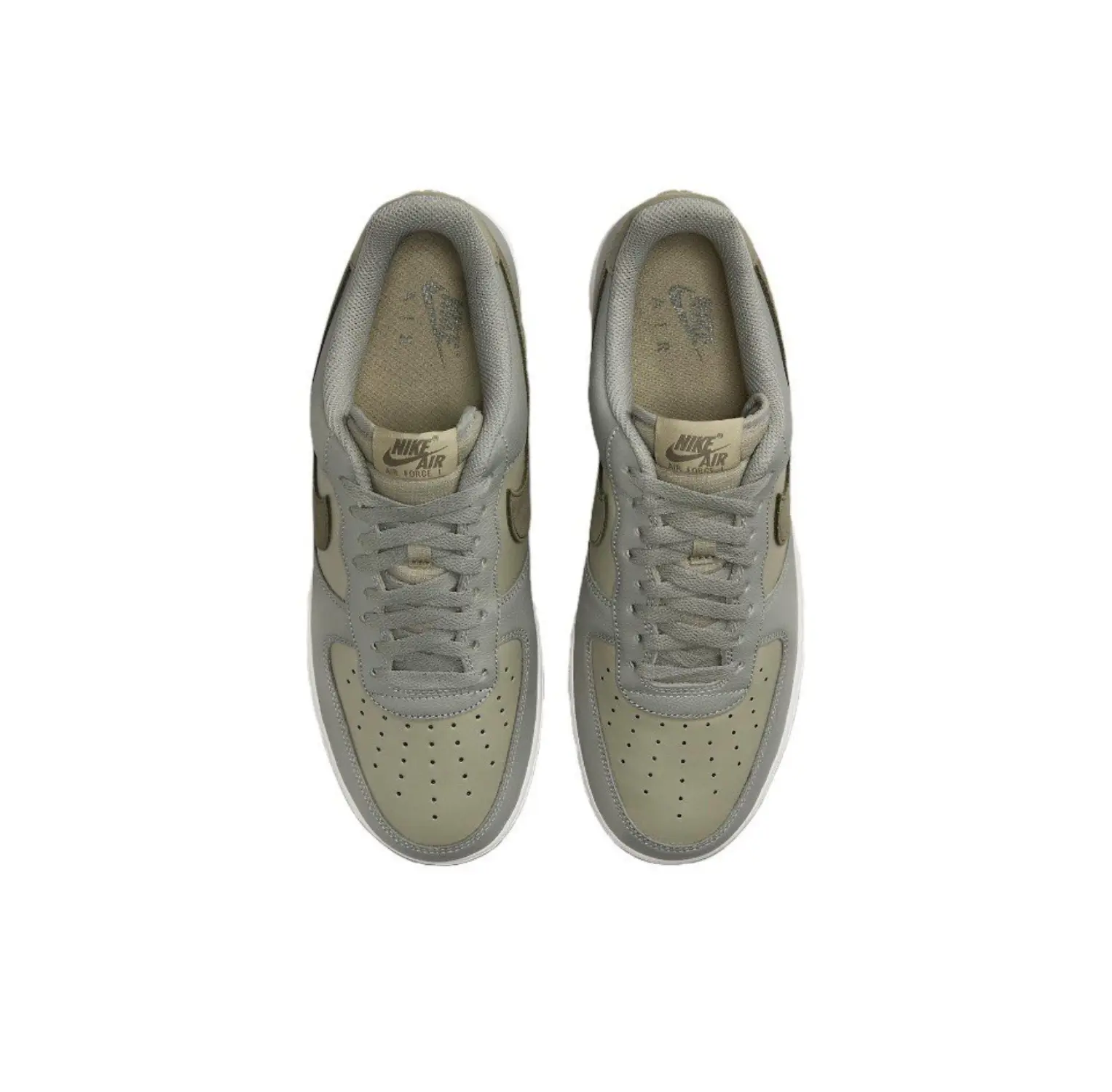 Nike Air Force 1 (FJ4170-002)