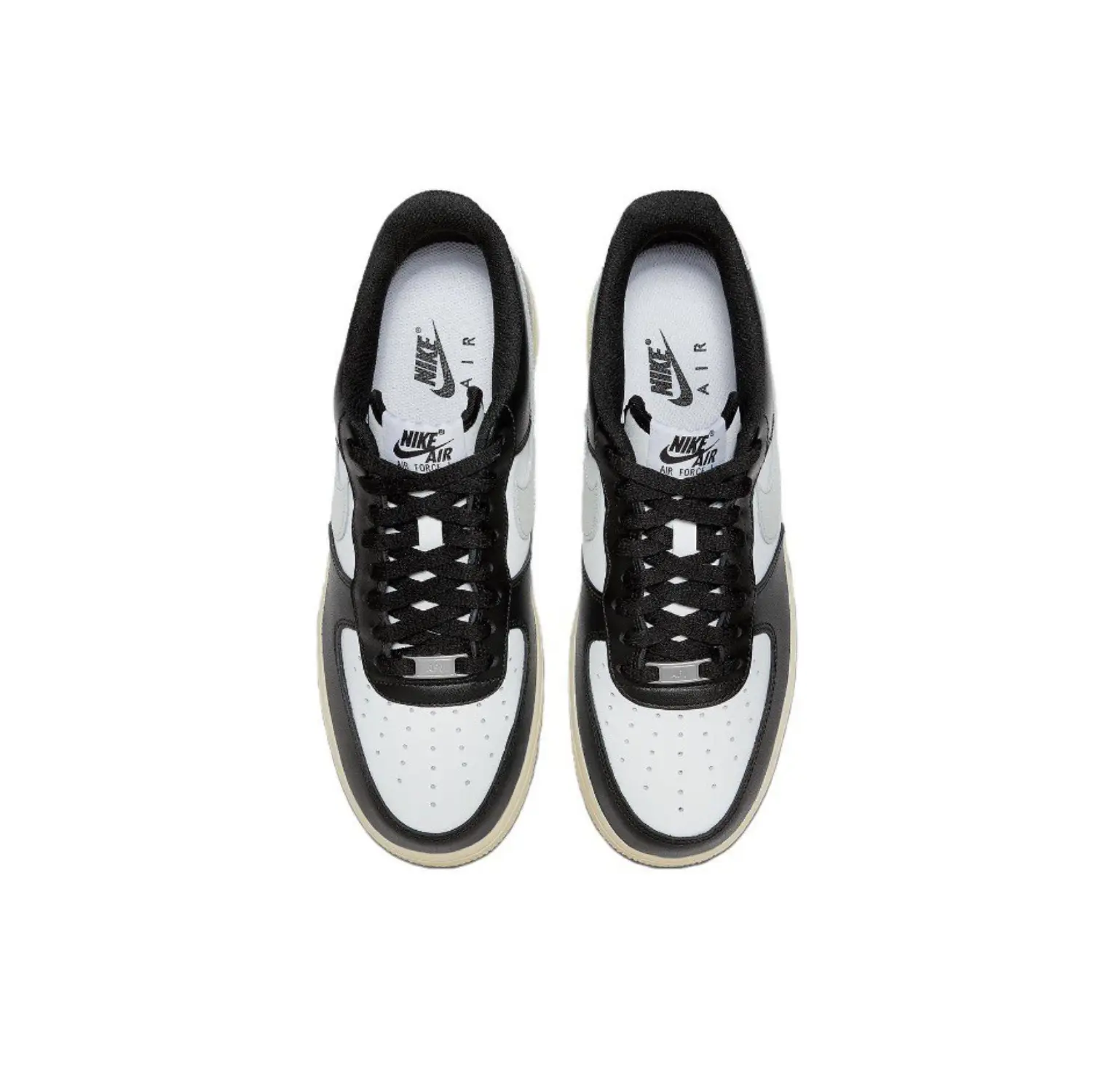 Nike Air Force 1 (FQ6848-101)