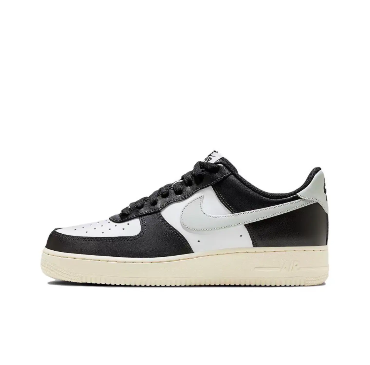 Nike Air Force 1 (FQ6848-101)