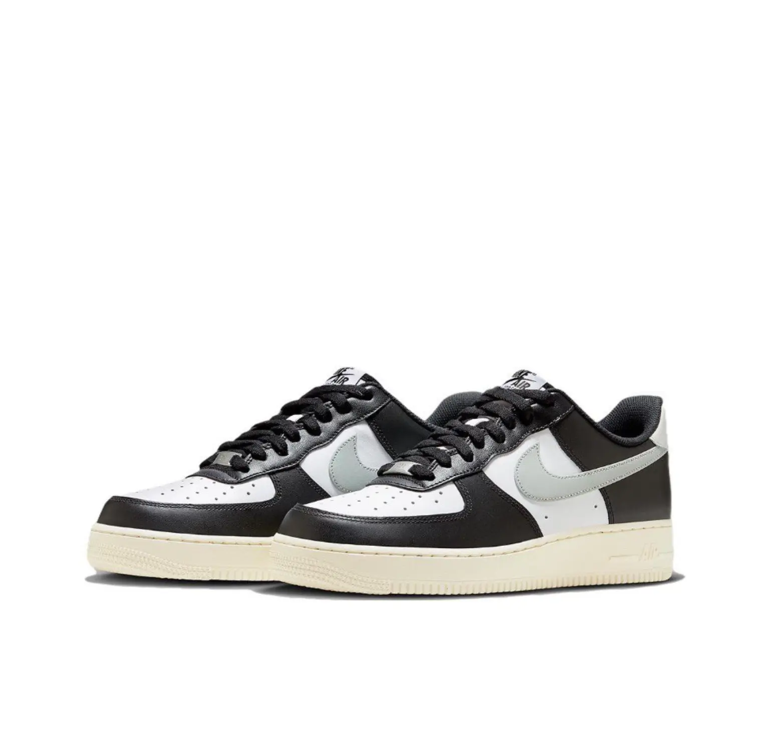 Nike Air Force 1 (FQ6848-101)