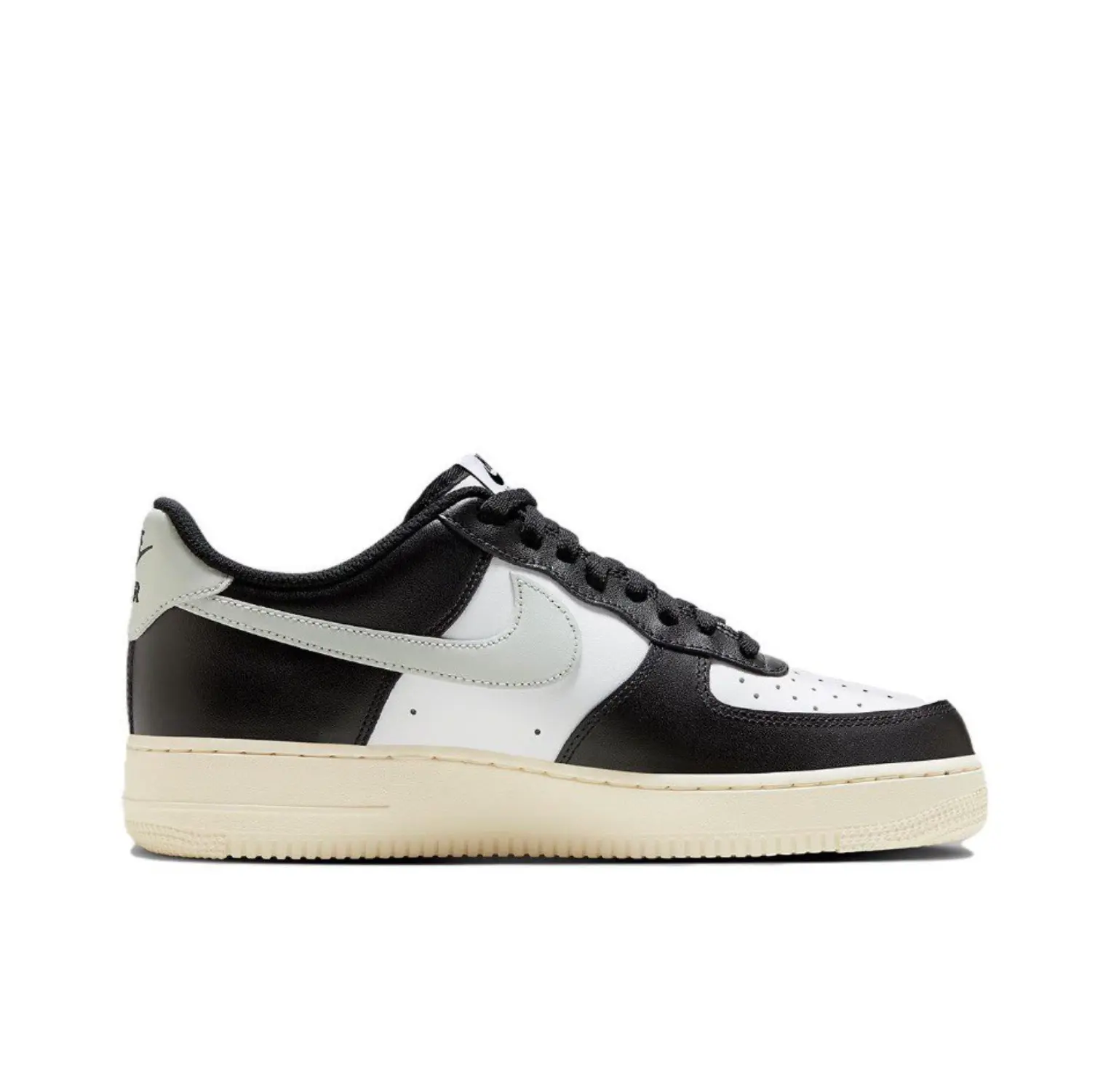 Nike Air Force 1 (FQ6848-101)