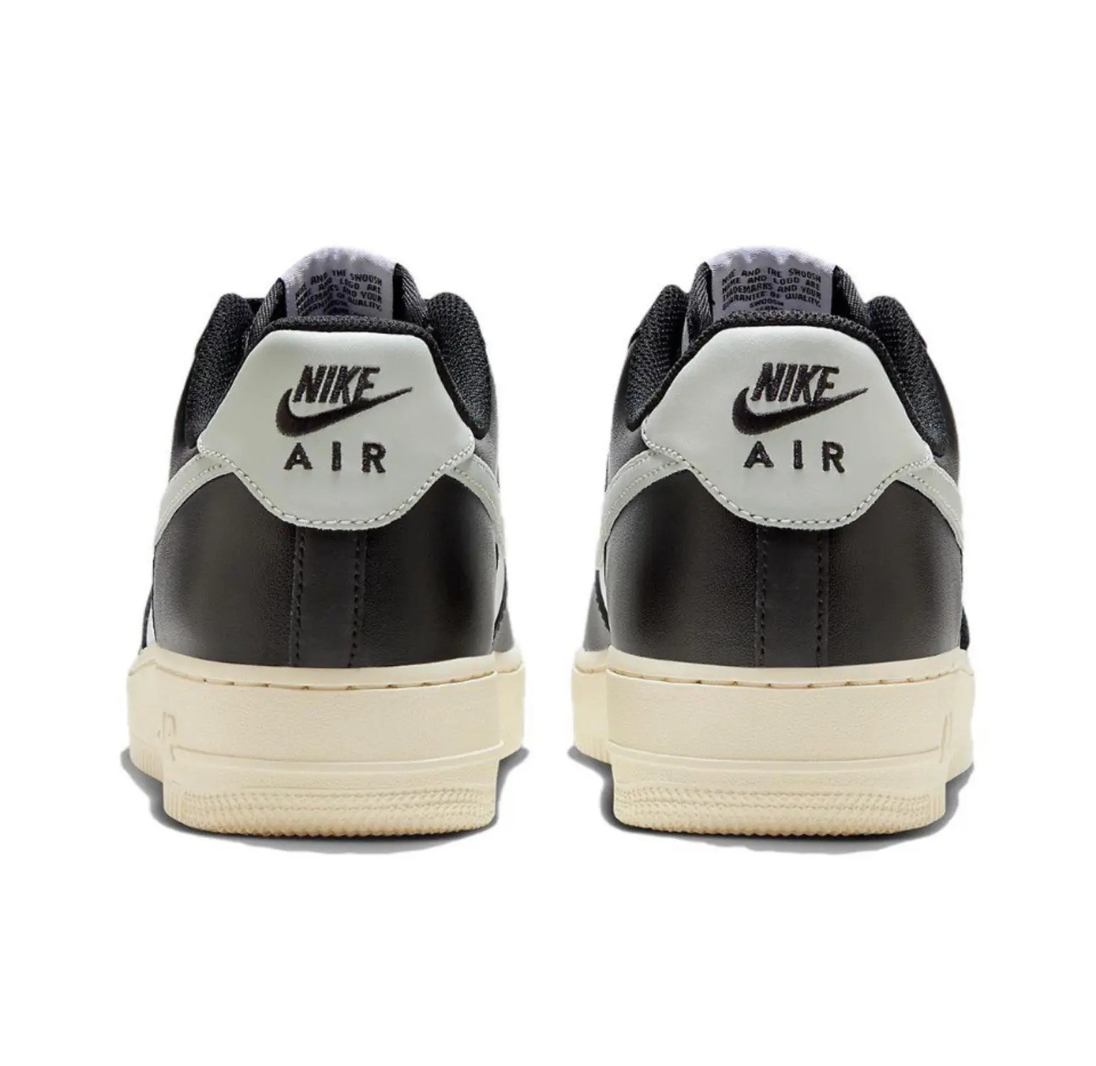 Nike Air Force 1 (FQ6848-101)