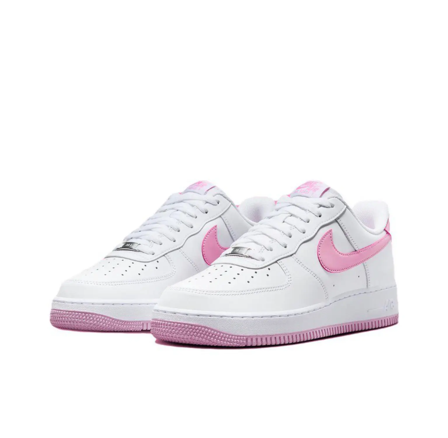 Nike Air Force 1 (FJ4146-101)