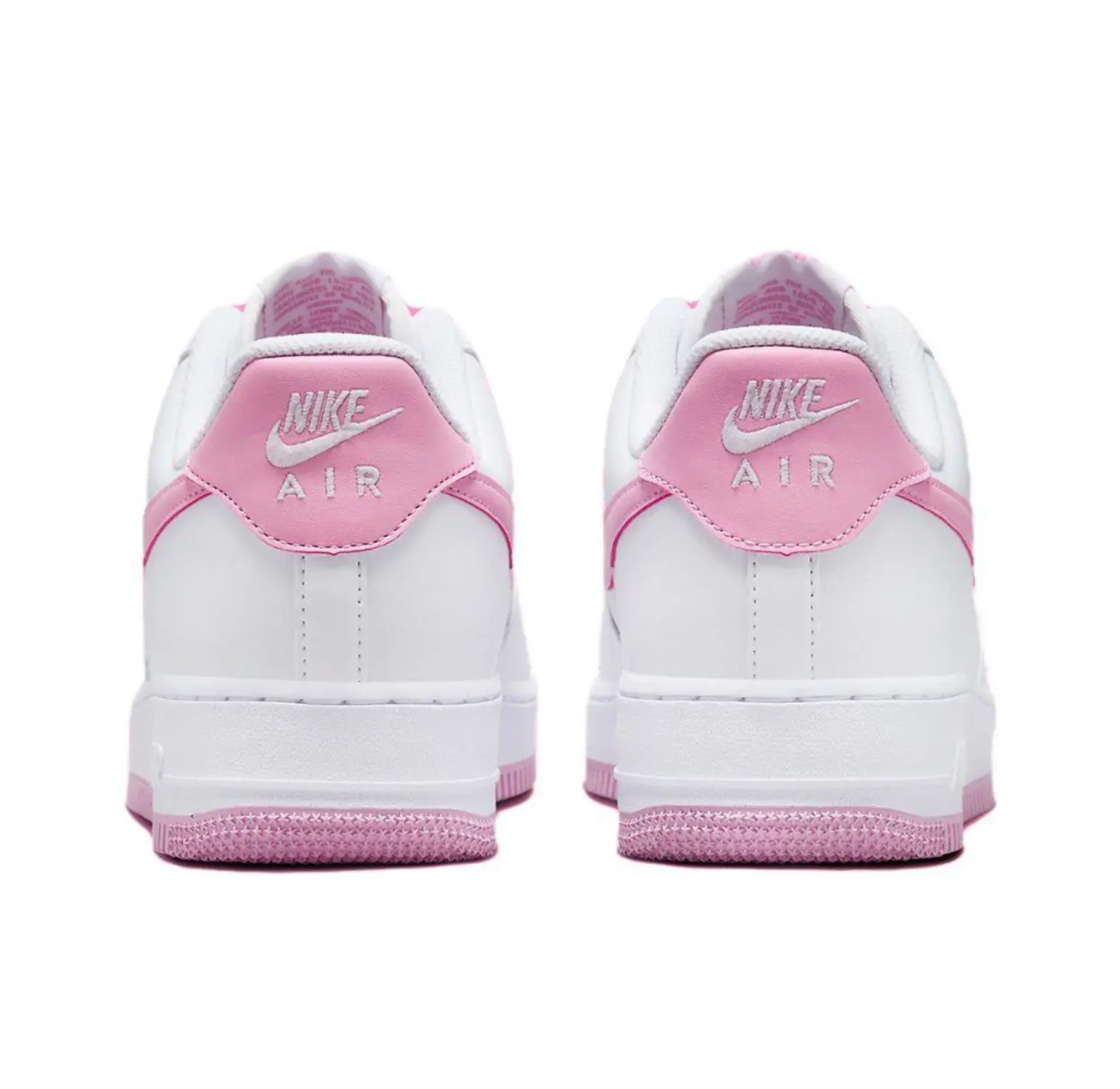 Nike Air Force 1 (FJ4146-101)