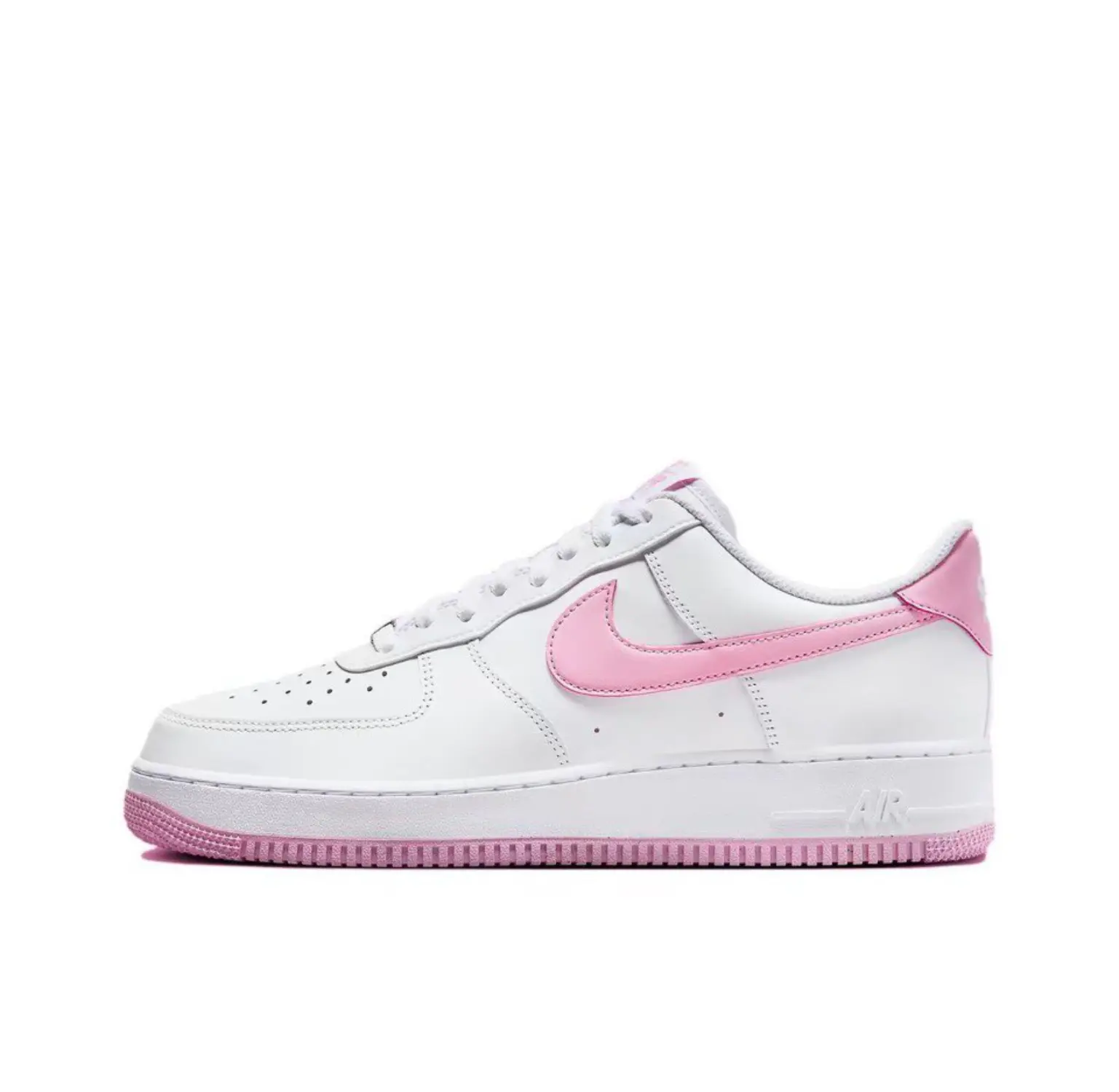 Nike Air Force 1 (FJ4146-101)