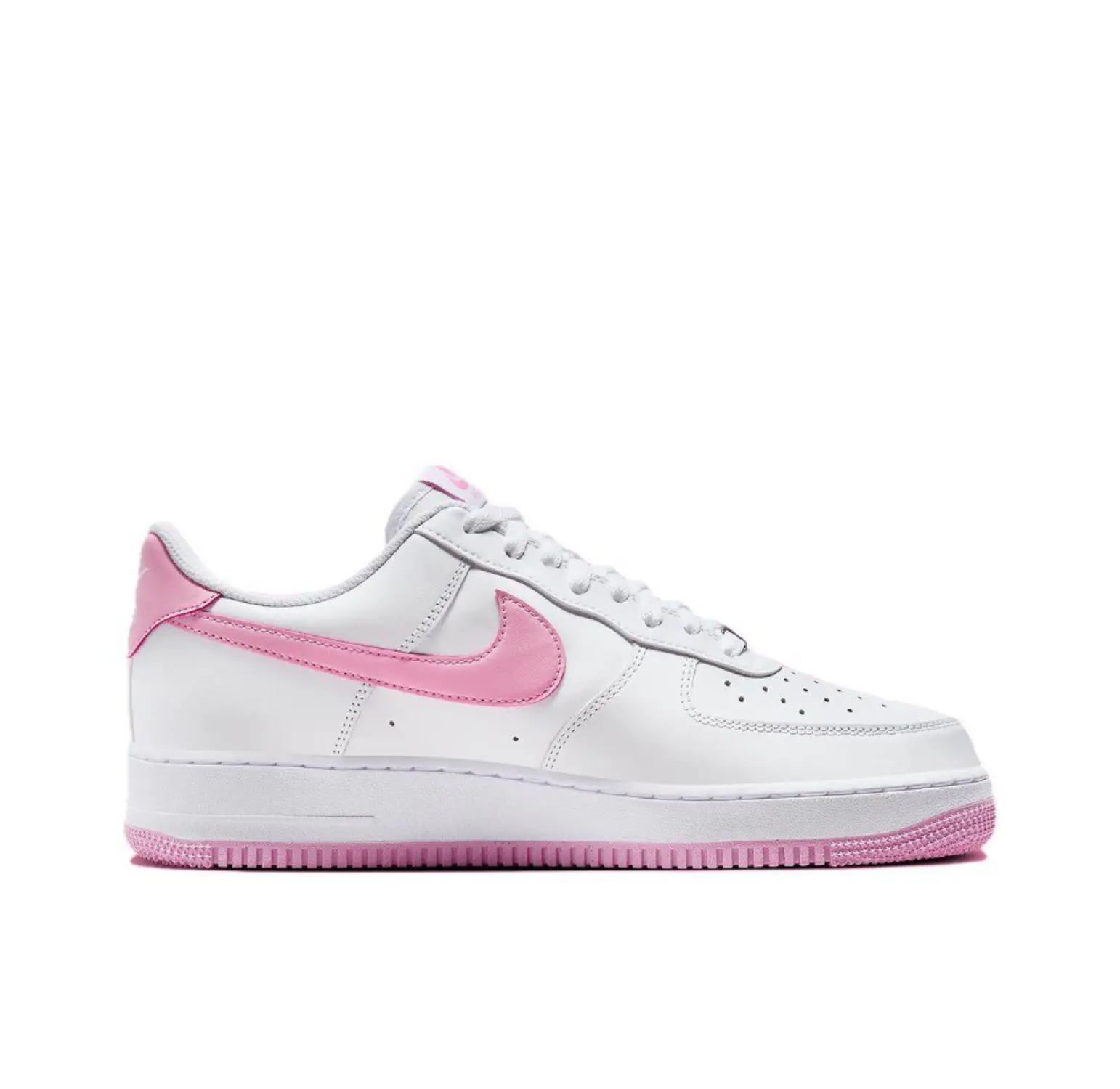 Nike Air Force 1 (FJ4146-101)