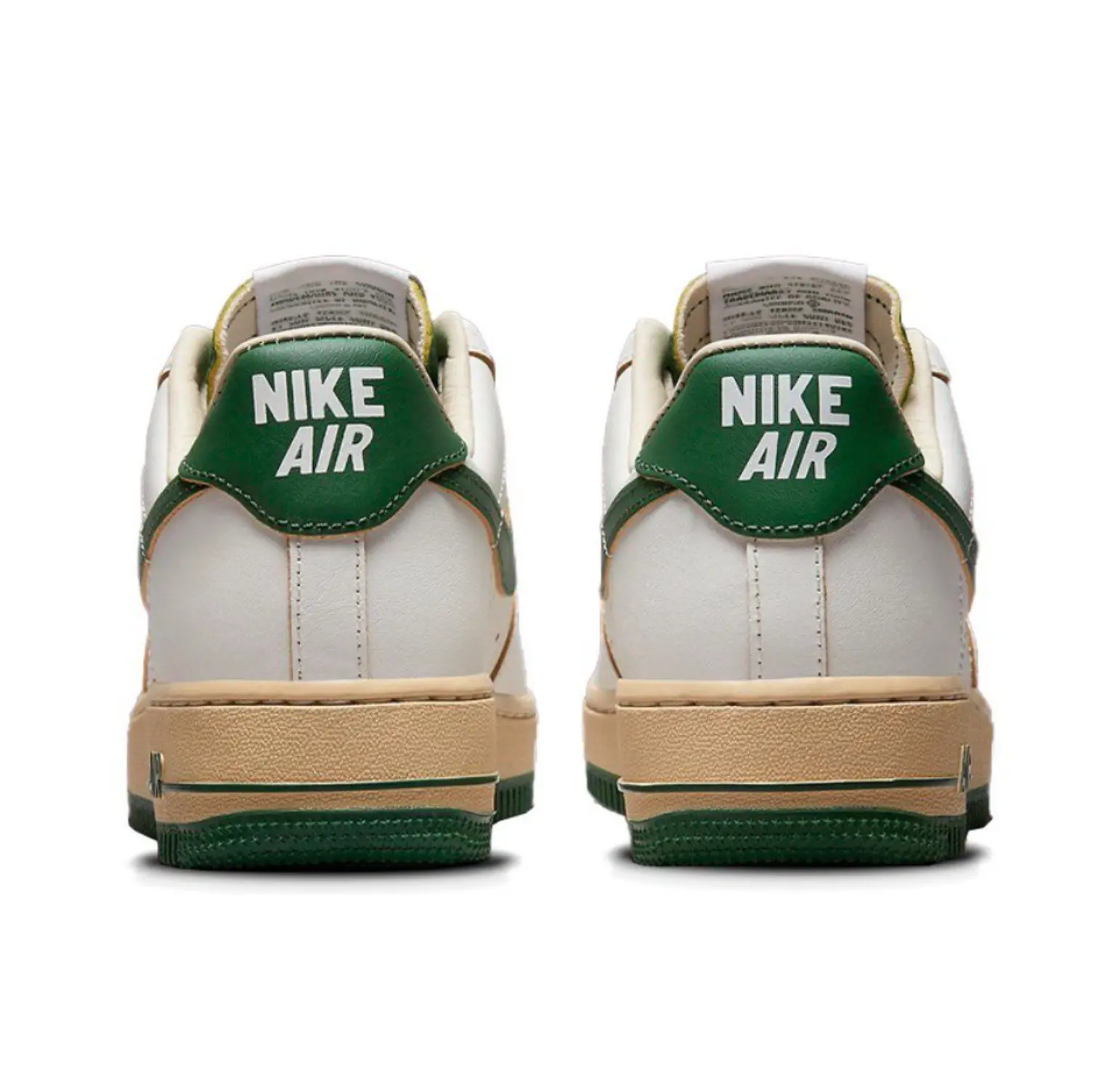 Nike Air Force 1 (DZ4764-133)