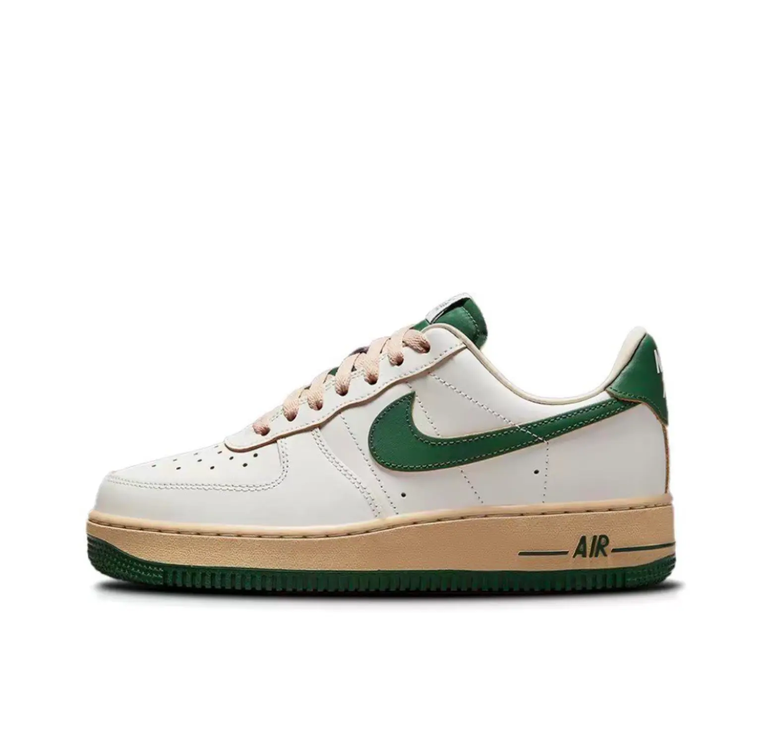 Nike Air Force 1 (DZ4764-133)