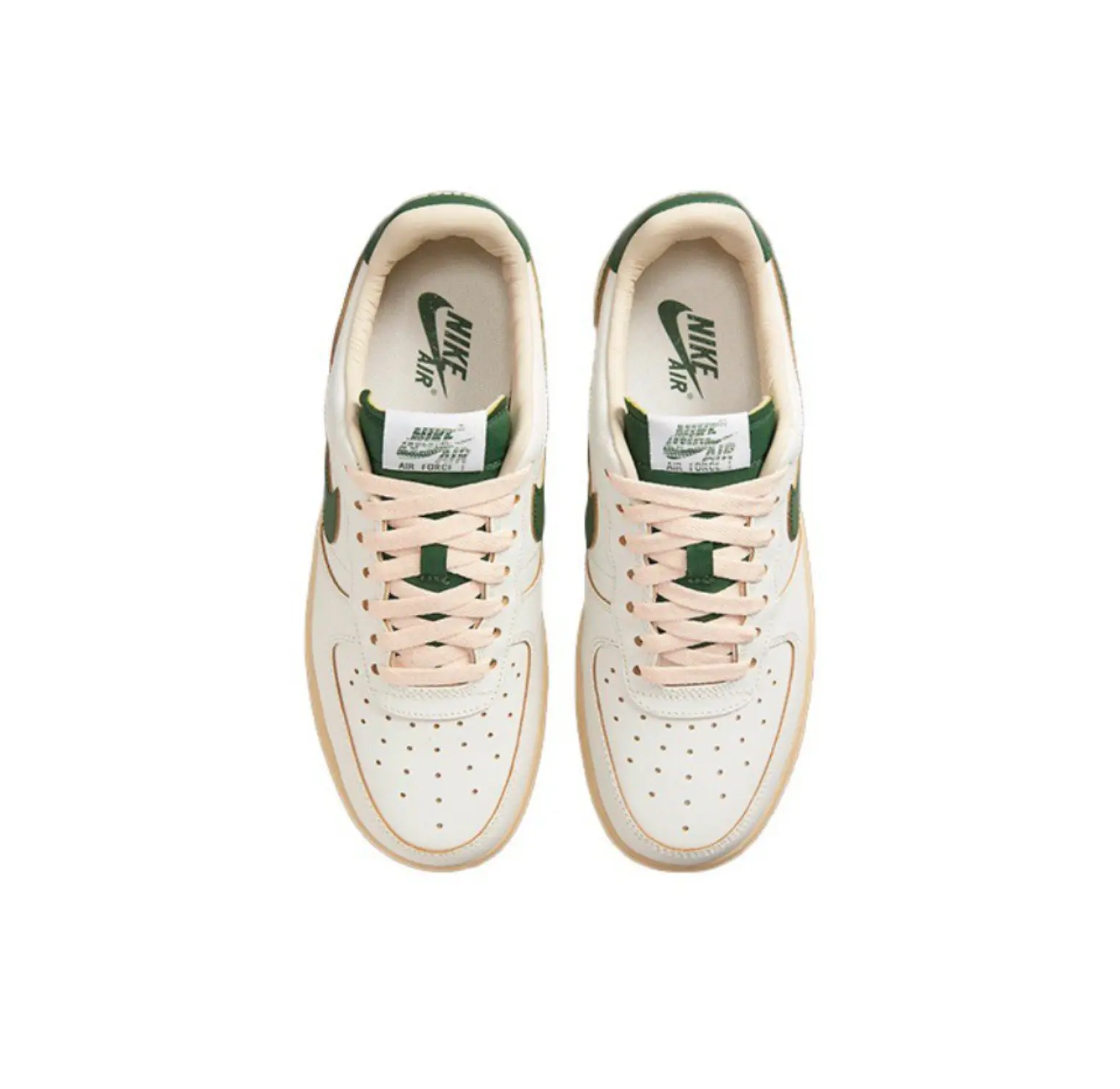 Nike Air Force 1 (DZ4764-133)