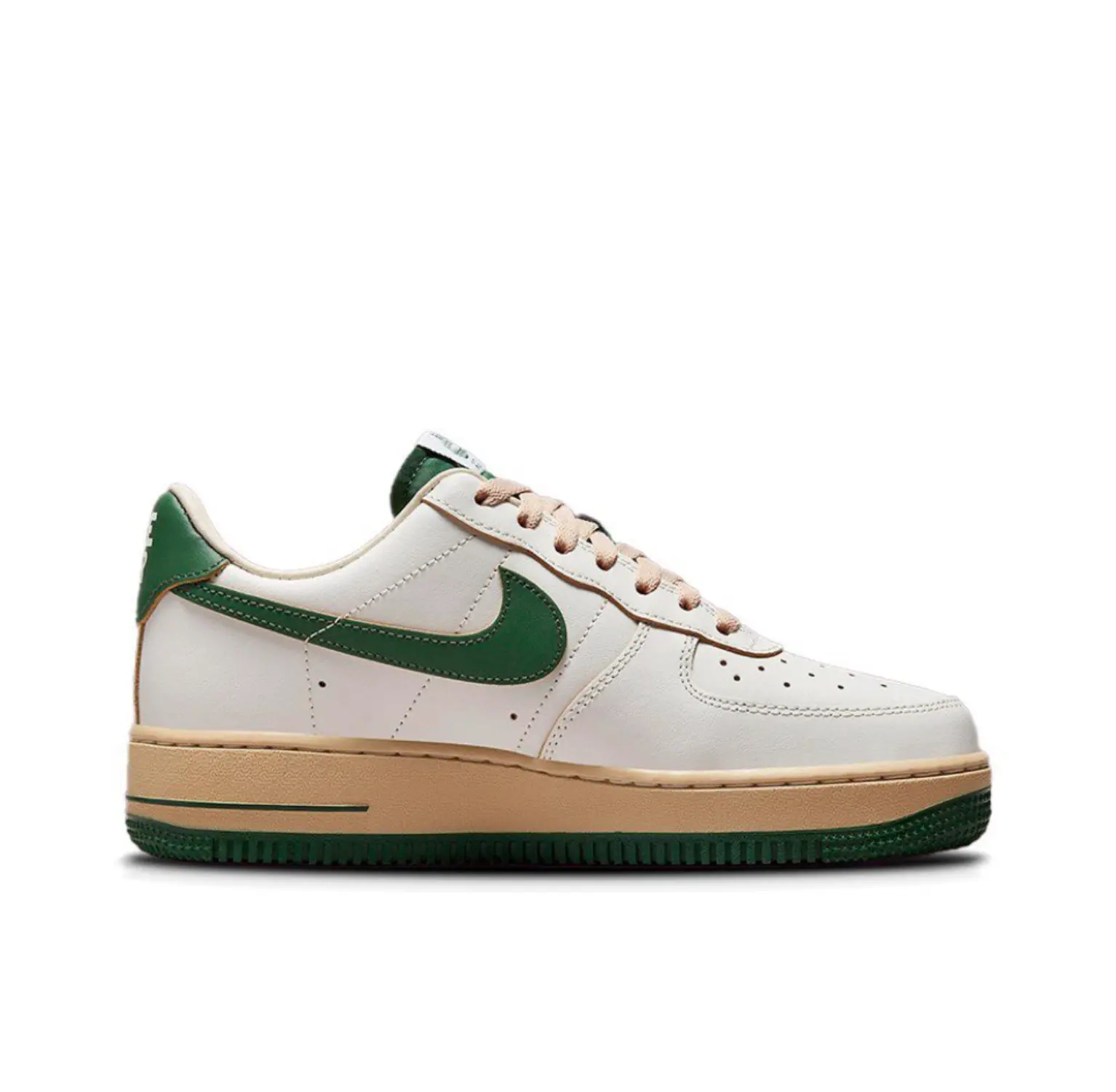 Nike Air Force 1 (DZ4764-133)