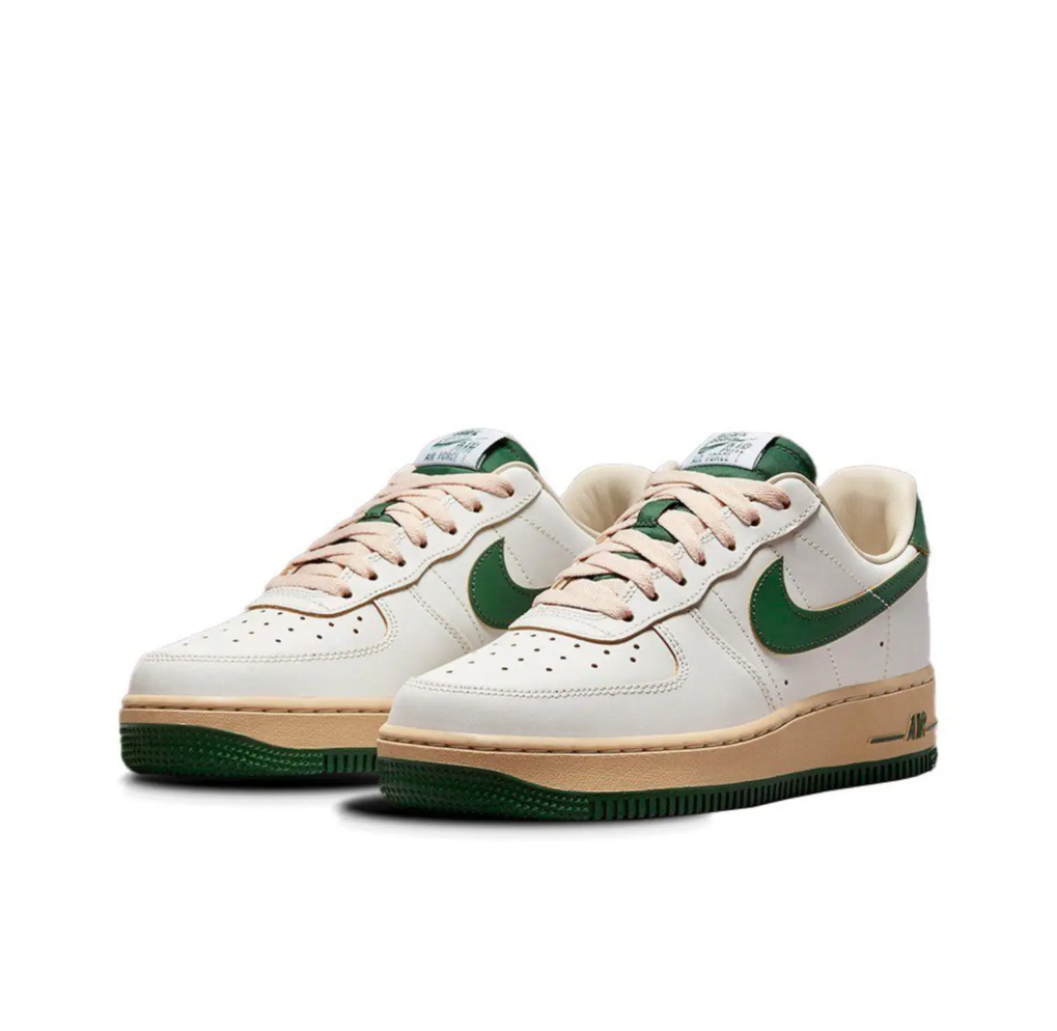 Nike Air Force 1 (DZ4764-133)