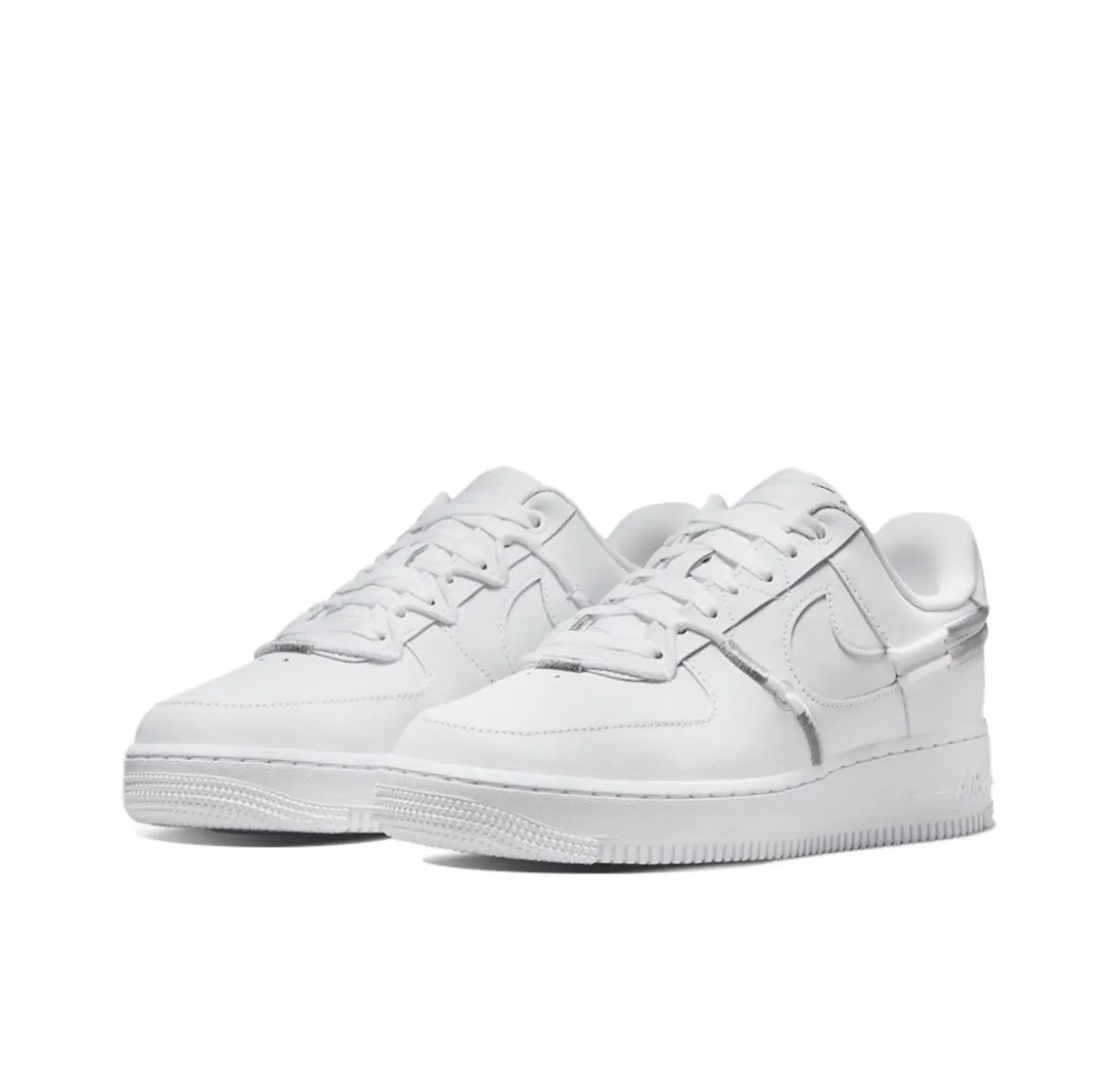 Nike Air Force 1 (DH4408-101)