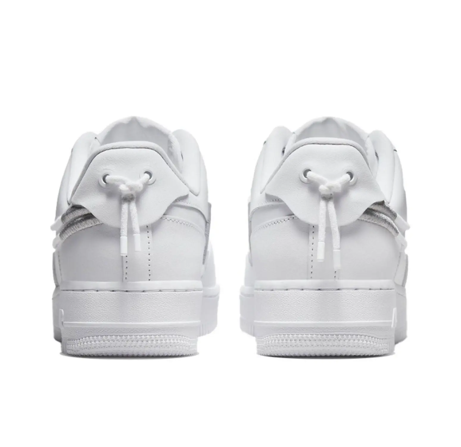 Nike Air Force 1 (DH4408-101)