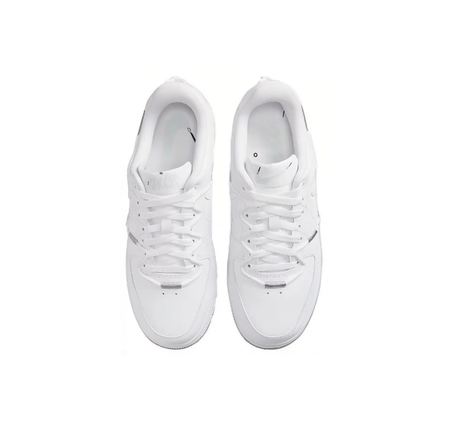 Nike Air Force 1 (DH4408-101)